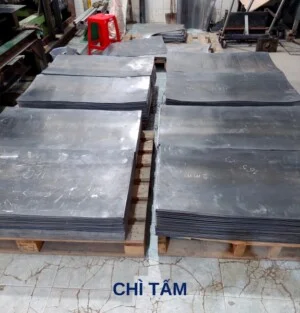 Hệ Thống Thông Gió Vinh Nam – Công Ty TNHH Vinh Nam
