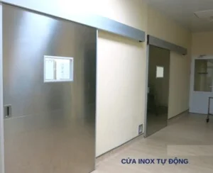 Vôi Đại Sơn Thịnh – Công Ty TNHH Đại Sơn Thịnh
