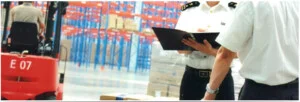 Dịch Vụ Xuất Nhập Khẩu H&T – Công Ty TNHH Dịch Vụ Xuất Nhập Khẩu Xây Dựng H&T