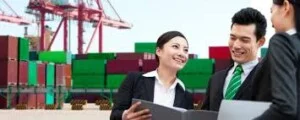 Dịch Vụ Xuất Nhập Khẩu H&T – Công Ty TNHH Dịch Vụ Xuất Nhập Khẩu Xây Dựng H&T