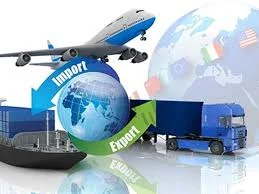Dịch Vụ Xuất Nhập Khẩu H&T – Công Ty TNHH Dịch Vụ Xuất Nhập Khẩu Xây Dựng H&T