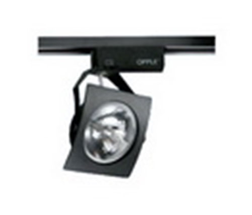 Opple Việt Nam – Công Ty Cổ Phần Opple Việt Nam