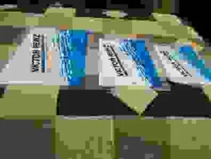 Màng Bọc Đông á – Công Ty TNHH Sản Xuất Màng Bọc Đông á