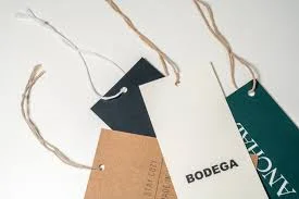 In Thẻ Bài, Nhãn Treo Hải Đăng – Công Ty TNHH Giải Pháp Hải Đăng