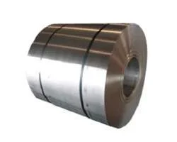 Công Ty Cổ Phần Vietnox