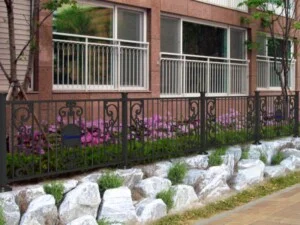 Doanh Nghiệp Tư Nhân Dương Châu