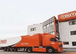 Công Ty TNHH Liên Kết Toàn Cầu Nguyệt Cát