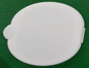 Gia Công Nhựa AFB – Công Ty TNHH Sản Xuất và Thương Mại AFB