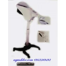 Công Ty TNHH MTV Hồng Đức Thịnh