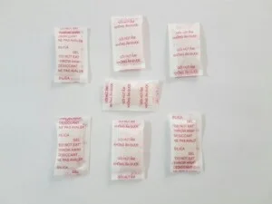 Hạt Chống ẩm Phương Đông – Công Ty Cổ Phần Giao Nhận Phương Đông