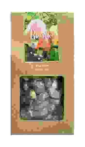 Thực Phẩm Hữu Cơ Smilecorp Việt Nam – Công Ty TNHH Smilecorp Việt Nam