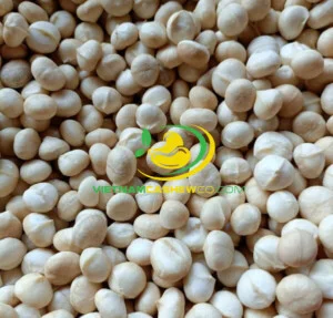 Công Ty TNHH Y Dược Thực Phẩm Việt Nhiên