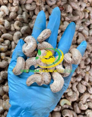 Công Ty TNHH Y Dược Thực Phẩm Việt Nhiên