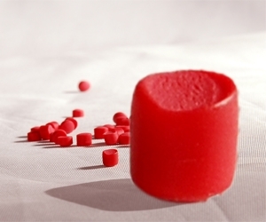 Hạt Nhựa PVC Chung Anh Phát – Công Ty Cổ Phần Dây Và Cáp Điện Chung Anh Phát