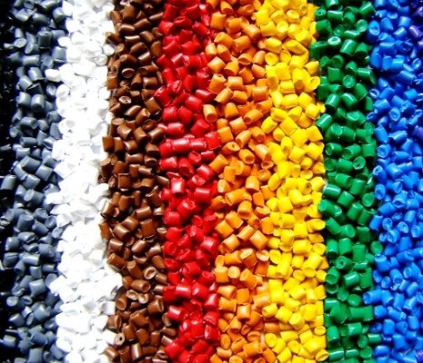 Hạt Nhựa PVC Chung Anh Phát – Công Ty Cổ Phần Dây Và Cáp Điện Chung Anh Phát