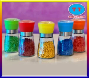 Thiệu Trinh – Công Ty TNHH Sản Xuất Và Thương Mại Thiệu Trinh