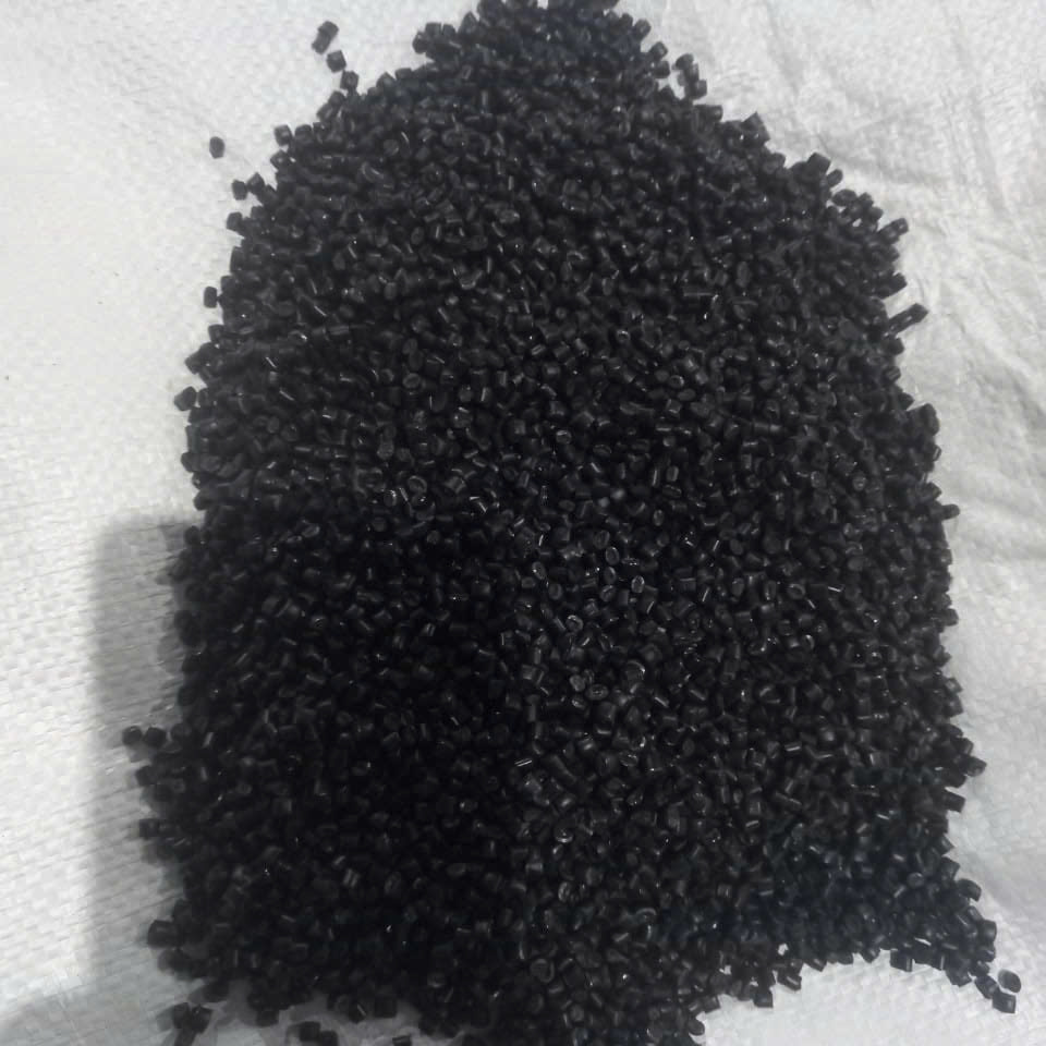 Hộ Kinh Doanh Cơ Sở Hạt Nhựa – Mimosa