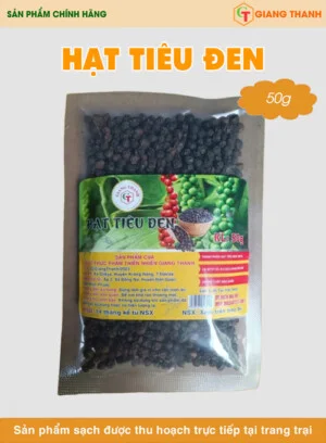 Mật Ong Giang Thanh