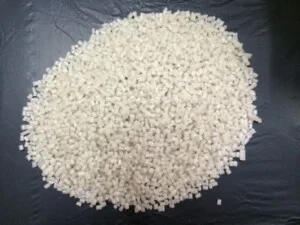 Bao PP Vỹ Tuyến – Công Ty TNHH Vỹ Tuyến