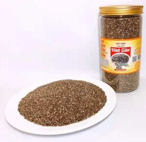 Công Ty Cổ Phần Thương Mại Xuất Nhập Khẩu Vĩnh Tâm