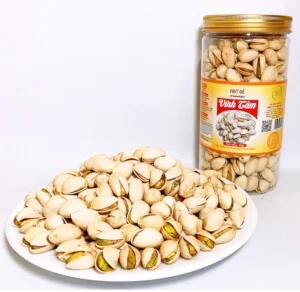Công Ty Cổ Phần Thương Mại Xuất Nhập Khẩu Vĩnh Tâm