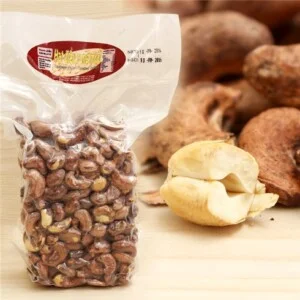 Công Ty TNHH Một Thành Viên Sản Xuất Thương Mại Dịch Vụ Vũ Khánh