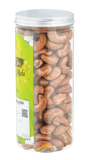 Công Ty Cổ Phần Vihay9