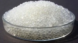 Hạt Chống Ẩm Phương Cát – Công Ty TNHH Phương Cát
