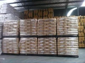 Hạt nhựa REDPHASE VIỆT NAM – Công Ty TNHH Công Nghiệp REDPHASE VIỆT NAM