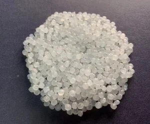 Hạt nhựa REDPHASE VIỆT NAM – Công Ty TNHH Công Nghiệp REDPHASE VIỆT NAM