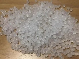 Hạt nhựa REDPHASE VIỆT NAM – Công Ty TNHH Công Nghiệp REDPHASE VIỆT NAM