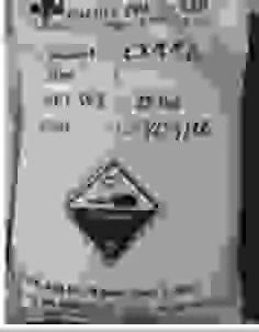 Công Ty TNHH Đại Đức Phú