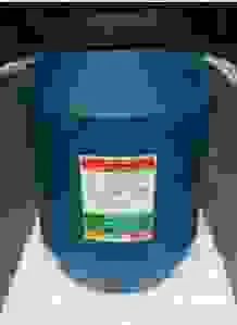 Công Ty TNHH Đại Đức Phú