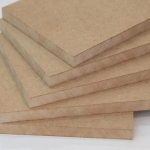 Gỗ Công Nghiệp Mộc Quỳnh Mai – Công Ty TNHH Mộc Quỳnh Mai