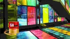 Công Ty Cổ Phần Sao Việt Nam
