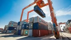 DOLPHIN SEA AIR SERVICES CORPORATION – Công Ty Cổ Phần Dịch Vụ Hàng Hải Hàng Không Con Cá Heo