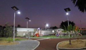 Quang Minh Solar – Công Ty TNHH TM DV Viễn Thông Quang Minh Vũng Tàu