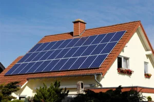Quang Minh Solar – Công Ty TNHH TM DV Viễn Thông Quang Minh Vũng Tàu