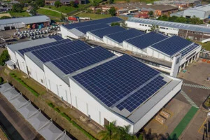 Quang Minh Solar – Công Ty TNHH TM DV Viễn Thông Quang Minh Vũng Tàu