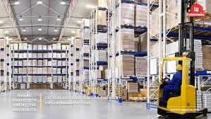 DOLPHIN SEA AIR SERVICES CORPORATION – Công Ty Cổ Phần Dịch Vụ Hàng Hải Hàng Không Con Cá Heo