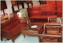 Công Ty TNHH Sản Xuất Thương Mại Dịch Vụ Xuất Nhập khẩu Gia Linh