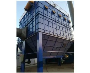 Máy Sản Xuất Thép TMH – Công Ty TNHH Thương Mại Thiết Bị Công Nghệ TMH Việt Nam