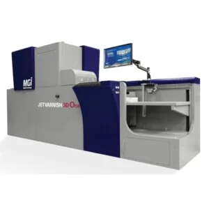 Công Ty TNHH Konica Minolta Business Solutions Việt Nam