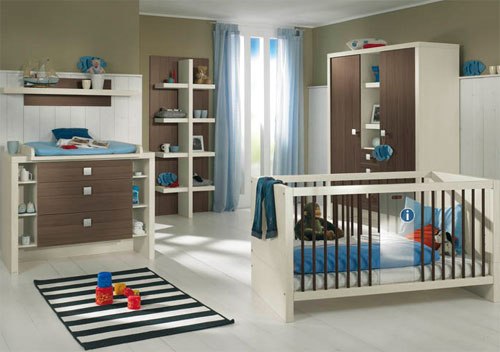 Công Ty Cổ Phần Homelandvn Social Business Group