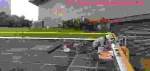 Lắp Đặt Hệ Thống Gas Công Nghiệp LPG – Công Ty TNHH Xây Lắp Và Chuyển Giao Công Nghệ Vũ Phong