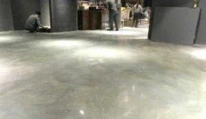 Công Ty TNHH Đỉnh Hinh