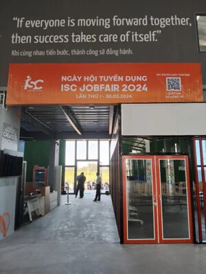 Chi Nhánh Hậu Giang – Công Ty Cổ Phần Dịch Vụ Bảo Vệ Hoàng Gia Cần Thơ