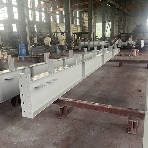 Chi Nhánh Công Ty TNHH Xây Dựng Và Thương Mại Phúc Minh Dũng