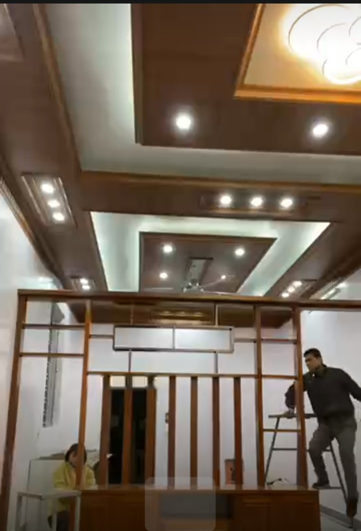 Cơ Khí Thương Mại Thái Bình – Công Ty TNHH Cơ Khí Thương Mại Thái Bình