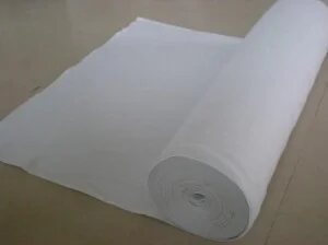 Công Ty Cổ Phần Đầu Tư Và Thương Mại VNT